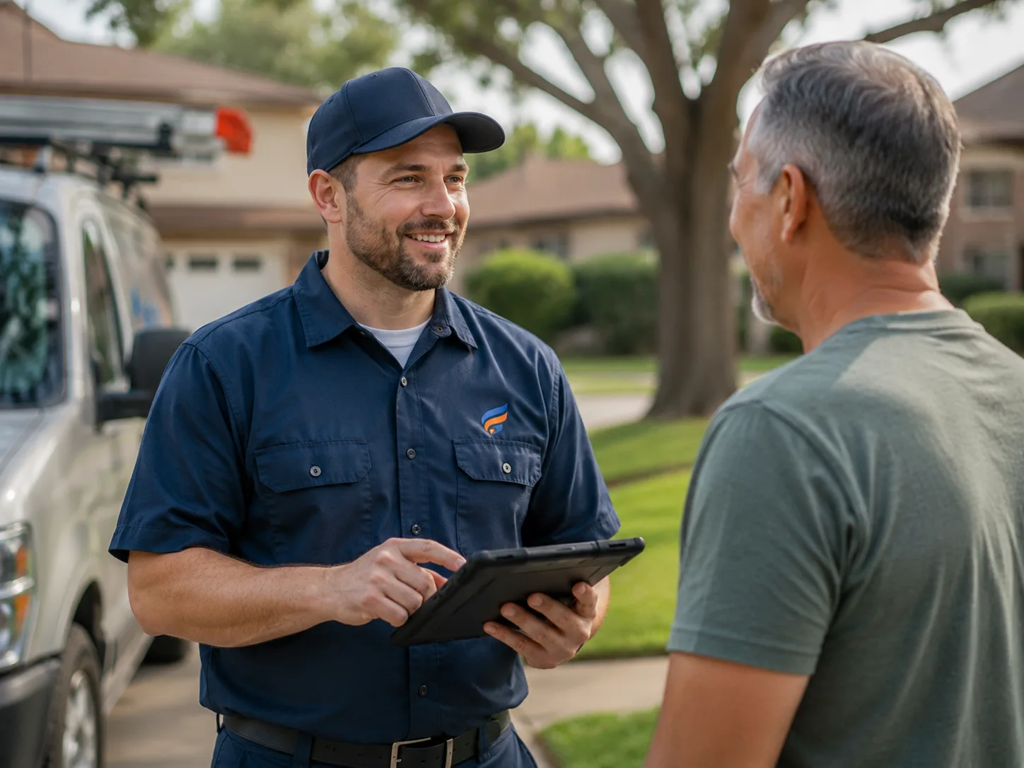 Emergency Plumber Near Me Irwin, IA FAQs